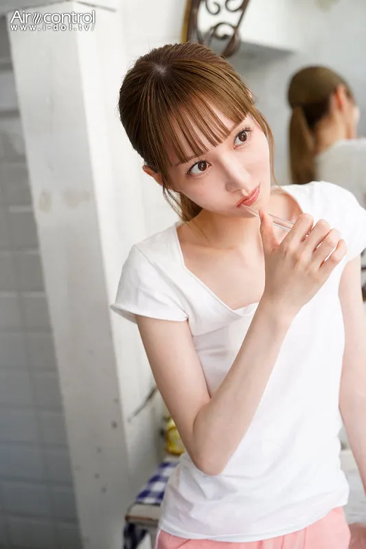 裸神 石田佳蓮 サンプル画像 5