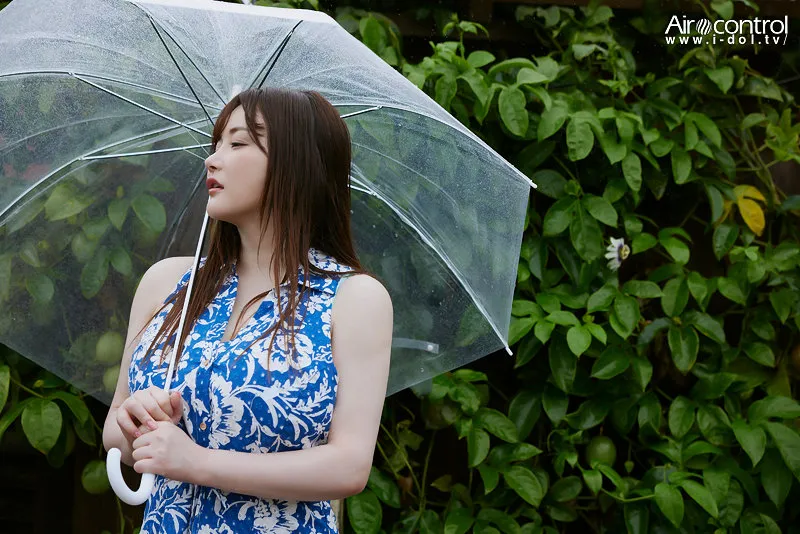 ALL NUDE Himari サンプル画像 3