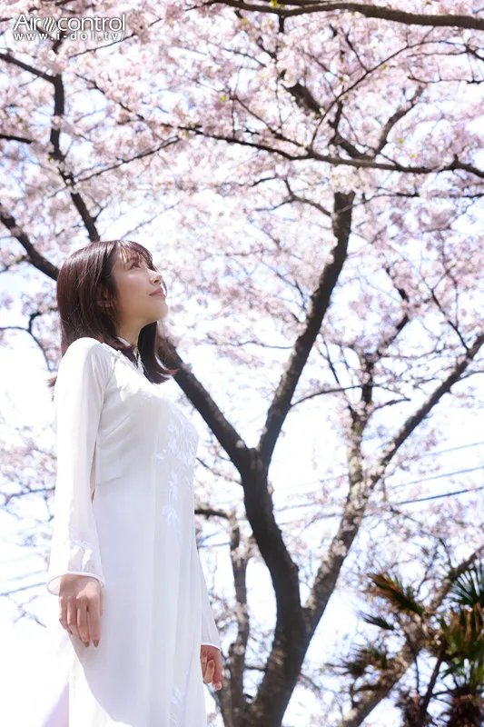 彼女のプラウダ 河北彩伽 サンプル画像 5