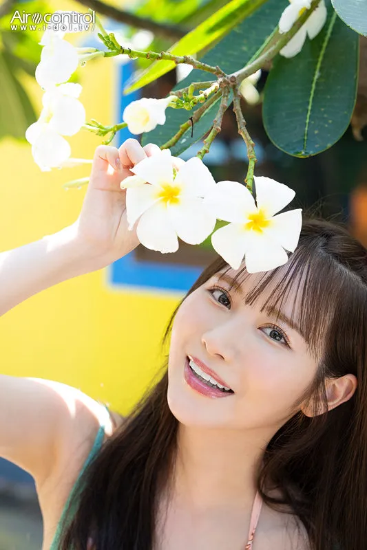 リッカ＆ティッチ 小野六花 サンプル画像 2