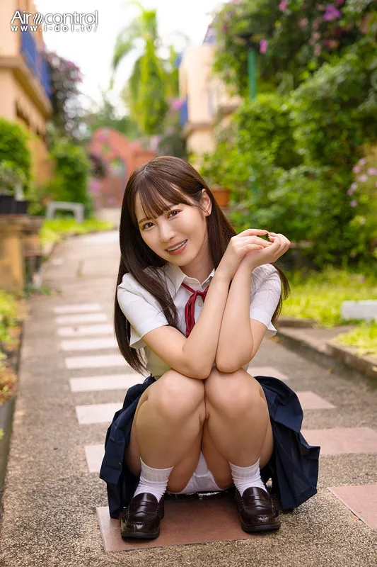 リッカ＆ティッチ 小野六花 サンプル画像 5