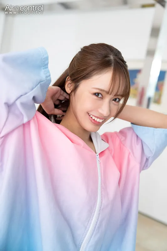 裸神 長浜みつり サンプル画像 5