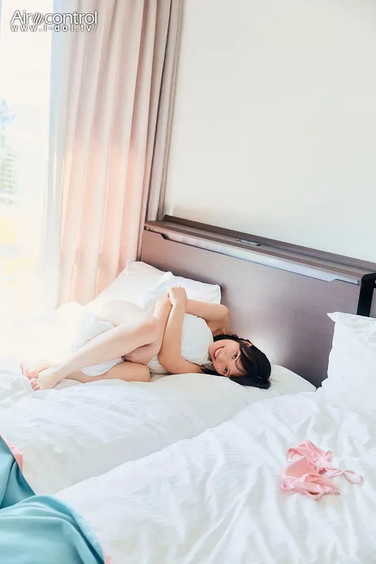 裸天使 榊原萌 サンプル画像 3