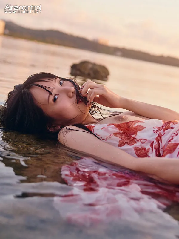 裸天使 榊原萌 サンプル画像 4