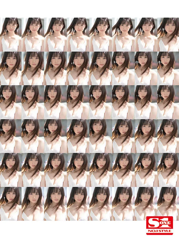 奇跡の9.5頭身少女の初ベスト 小坂七香 S1全タイトル全コーナー コンプリートベスト12時間 サンプル画像 1