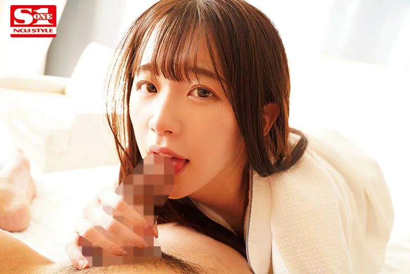 エスワン20周年記念作品 日本No.1女優メーカーS1全史で最も売れた42タイトル詰め合わせ12時間100本番ベスト サンプル画像 12