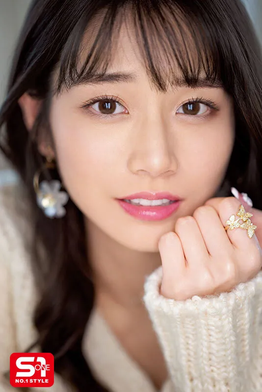 FANZA作品ランキングで1位を獲った売り上げナンバーワン女優だけ54人！！トップオブAV女優100SEX サンプル画像 4