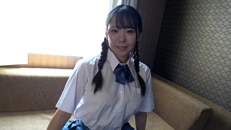 巨乳デリヘル Gカップ 望月ふうか サンプル画像 1