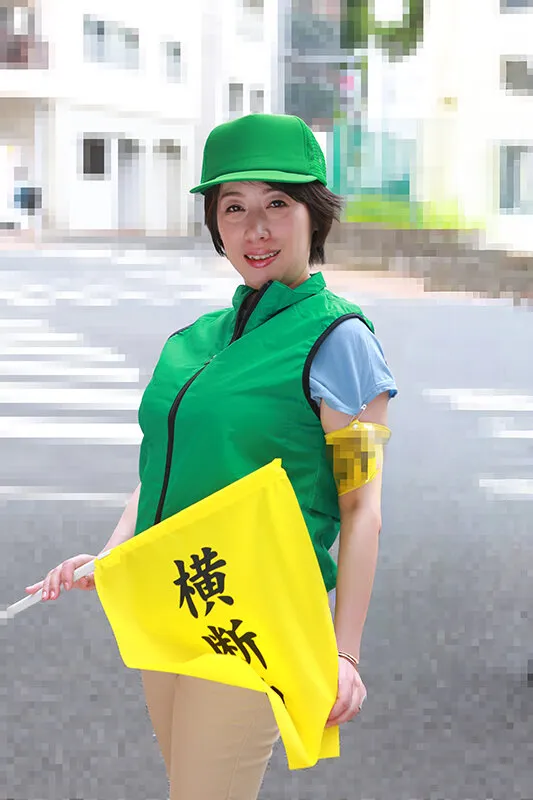 ガチ口説き・熟女編V サンプル画像 16