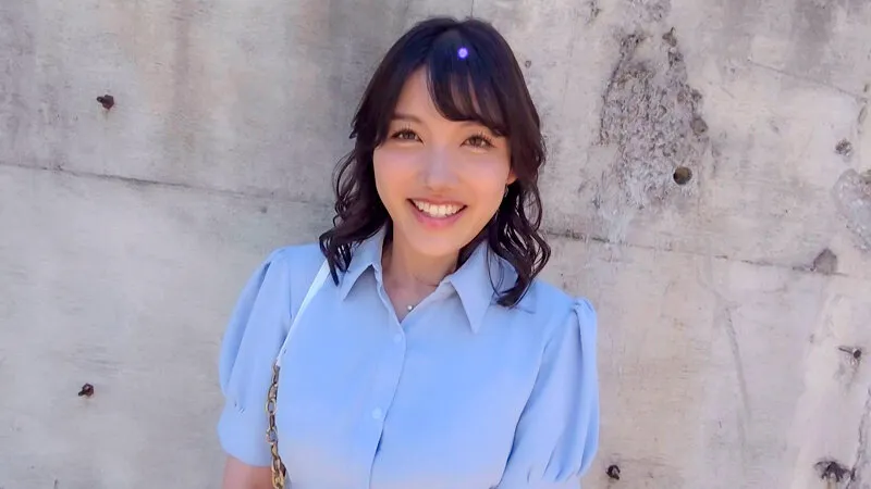 完全プライベート映像 包まれそうな透明感！永遠の清楚お姉さん 岬さくらちゃんと初めての二人きりお泊まり サンプル画像 1