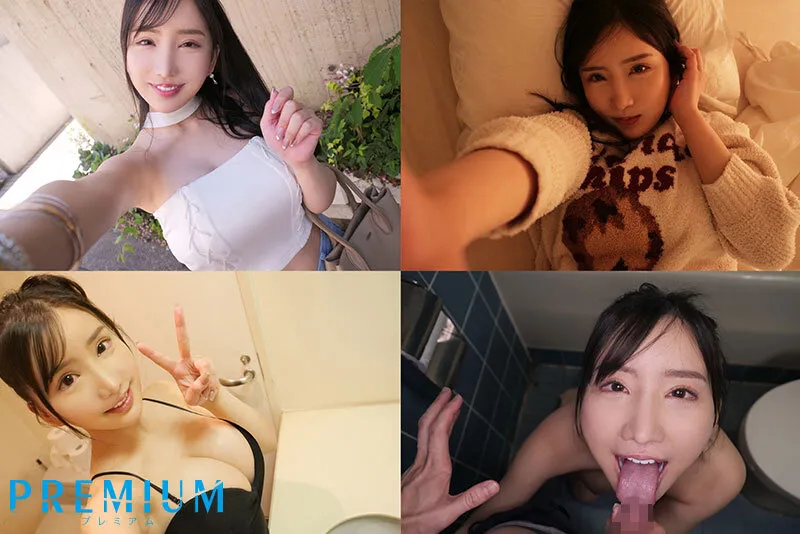 禁欲アクメバースト さよなら 私は一足先に快楽に溺れる世界へ行く。舌も涎も絡ませて一心不乱に腰を振り汗も潮も汁も、淫らに飛び散らしてイっても、イっても、イキ果てるまで… 楪カレン サンプル画像 3