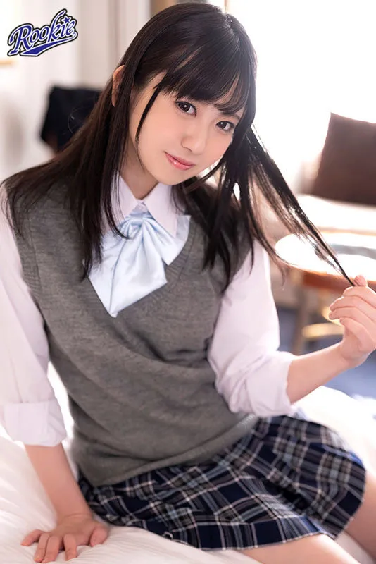 肌ツルン胸きゅん尻プリン若いって素晴らしい！！！ 制服が似合うもぎたて搾りたて女の子と本能むき出しセックス8時間 サンプル画像 6