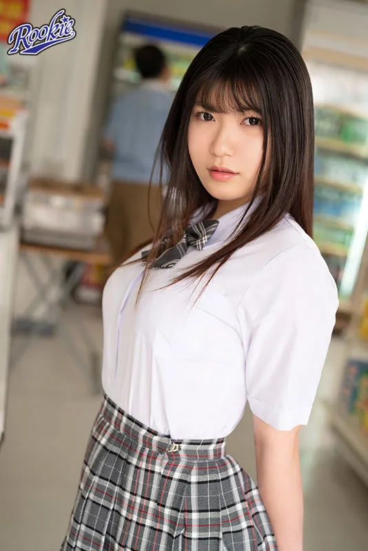 肌ツルン胸きゅん尻プリン若いって素晴らしい！！！ 制服が似合うもぎたて搾りたて女の子と本能むき出しセックス8時間 サンプル画像 7