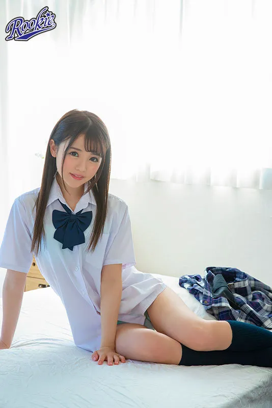 肌ツルン胸きゅん尻プリン若いって素晴らしい！！！ 制服が似合うもぎたて搾りたて女の子と本能むき出しセックス8時間 サンプル画像 9