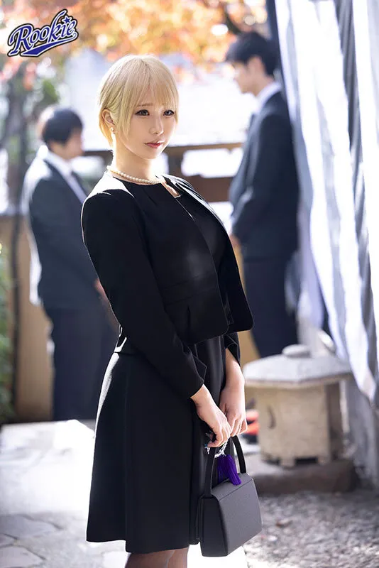 ドちゃシコ巨乳ギャルの金字塔 乙アリス8時間 GOLDEN BEST サンプル画像 9