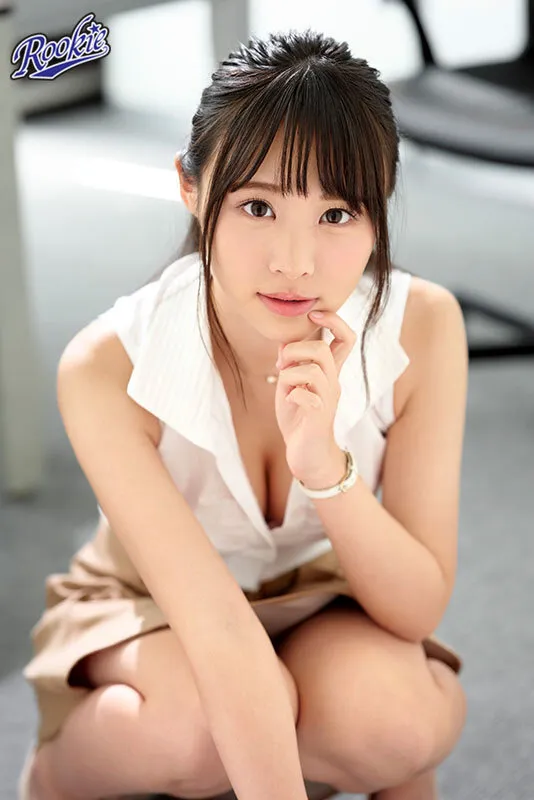 チ○ポはおクチの恋人！おしゃぶりビッチ達によるザーメンぶっこ抜きフェラチオBEST8時間 サンプル画像 10