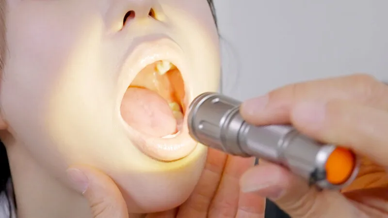 レ●プ病棟 深夜に行われる性処理で彼女たちの喉・肉穴・尊厳が犯●れる サンプル画像 1