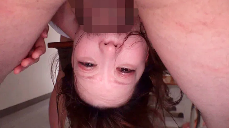 彼女はみんなのイラマリオネット。～絶対服従喉コキ便器～ 天馬ゆい サンプル画像 1