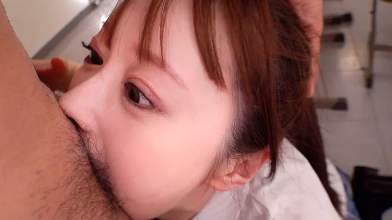 彼女はみんなのイラマリオネット。～絶対服従喉コキ便器～ 天馬ゆい サンプル画像 12