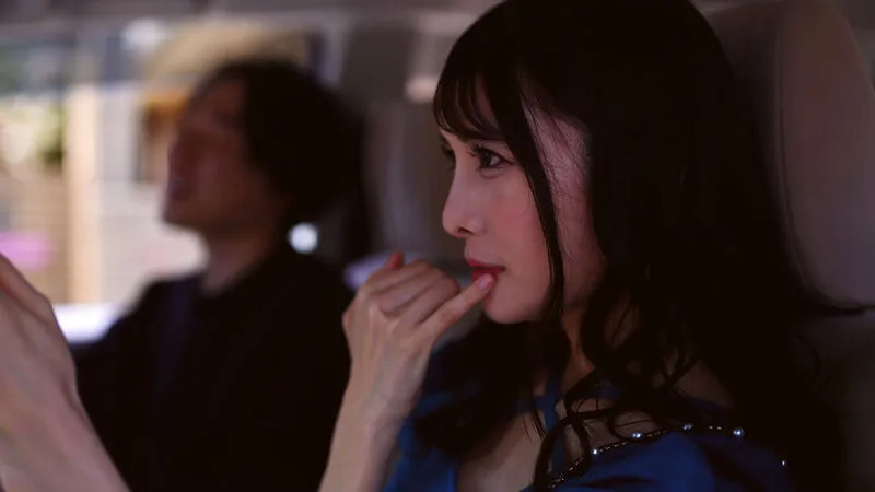 速報です！たった今、レ●プが合法化されました！！ サンプル画像 2