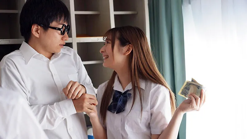 終わらないイジメに限界を迎えた陰キャ男達の逆襲 されたイジメと同じことで●すカースト上位J●転落レ●プ 末広純 サンプル画像 3