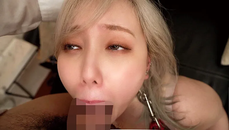 身代わり返済姦通 私は…旦那の作った借金を、カラダで返済しています。 サンプル画像 18