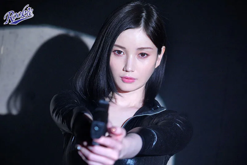 土下座敗北捜査官 プライド高きエリート捜査官が屈辱の土下座敗北に堕ちるまで… 本田もも サンプル画像 2