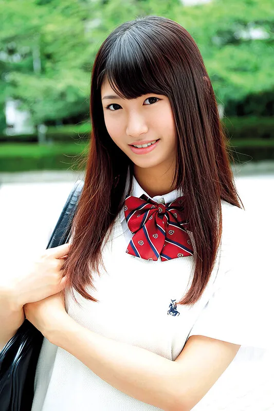 レンタル女子〇生 クラスメイトの秘密のバイト サンプル画像 20