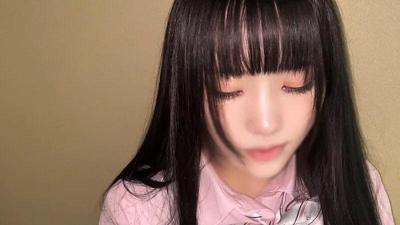 オホ声 超下品。彼氏あり変態裏垢女子がリアルオジサンに雑魚ま×こ壊れるまで突きまくられて生チ〇ポで楽しまれちゃう理性崩壊オホオホ サンプル画像 1