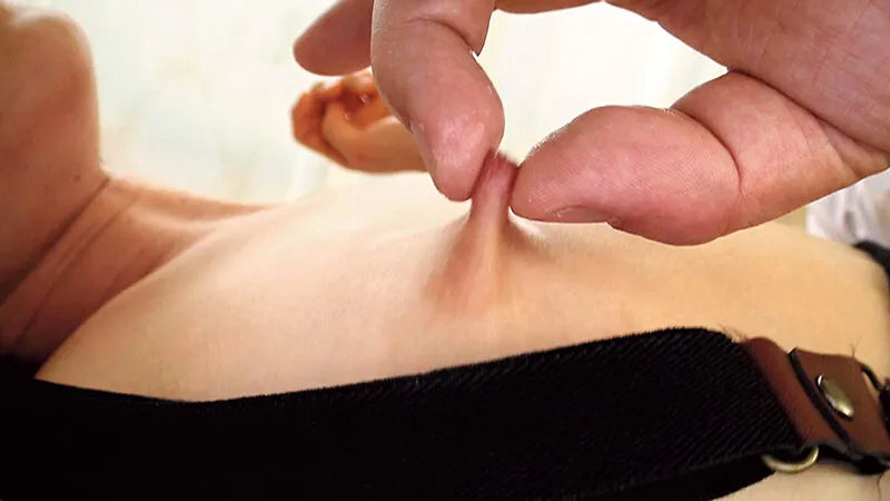 「中で出されると精子ってこんなにあったかいんだ」まだ未発育なつるぺた女子15人が初めての膣イキ中出しの快感に目覚めちゃったメモリアルSEX300分 サンプル画像 9