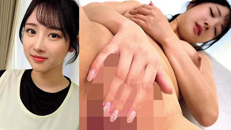 素人おま○こくぱぁ観察15-保育士さん編-輝くビラビラが透けて見えそうなほど4Kカメラ超接写至近距離で照れイキオナニー30ま○こ5時間1分 サンプル画像 9