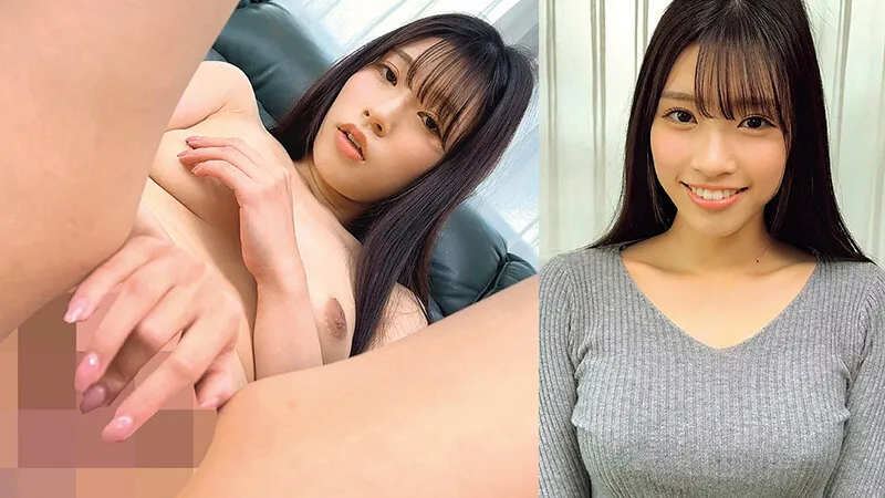 素人おま○こくぱぁ観察16-恋する女子大生編-輝くビラビラが透けて見えそうなほど4Kカメラ超接写至近距離で照れイキオナニー30ま○こ5時間5分 サンプル画像 14