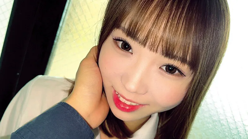 【素人個撮】【どこでもフェラチオ美少女8】【放課後女子〇生11名】 サンプル画像 2