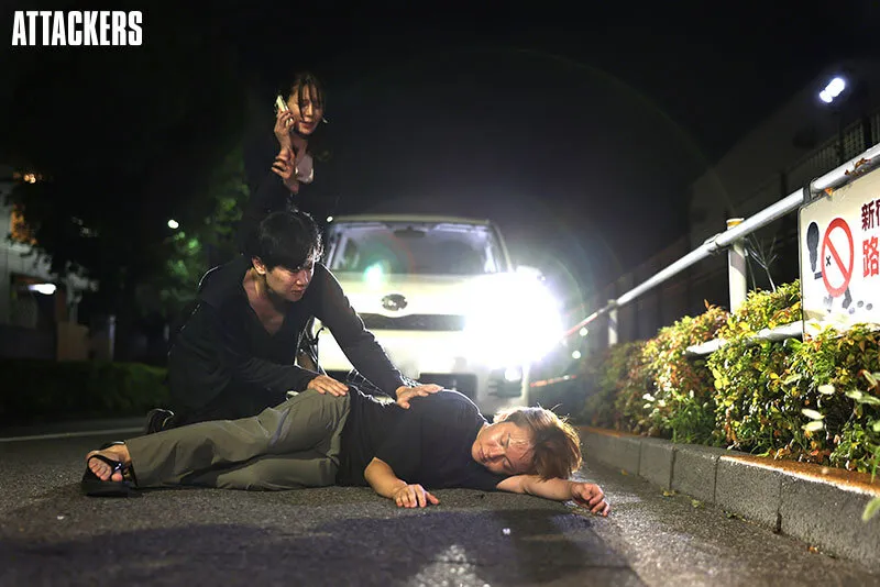 夫の過ちを償えるのなら、-私、奴●になります。 示談の条件 都月るいさ サンプル画像 10