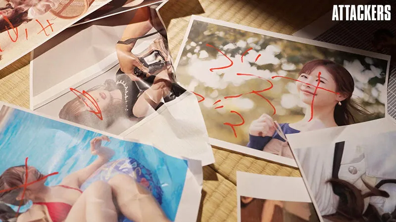 【胸糞注意】串刺しレ●プ輪● 学生時代に私をいじめていた女への復讐計画。 サンプル画像 10