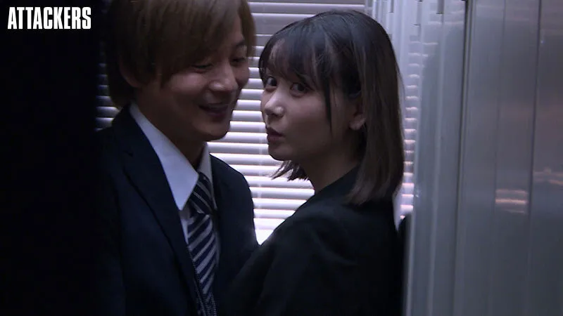 たとえ人妻になっても、躾けられたカラダは快楽を忘れられない。 婚約者の父親は、私を女にした人でした。 静河 サンプル画像 9