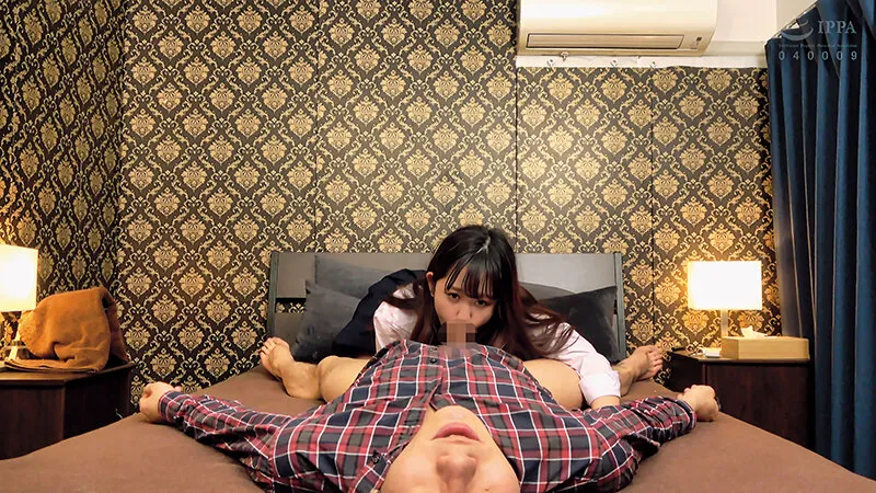 お触り禁止本番NGのリフレ店に在籍する神リフレ嬢たちの生挿入生中出し 裏オプ完全●撮 サンプル画像 11