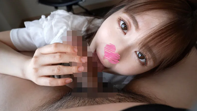 しろうとがーるvol.16 えっちなしろうと娘 3名 全員ナマ中出し サンプル画像 16