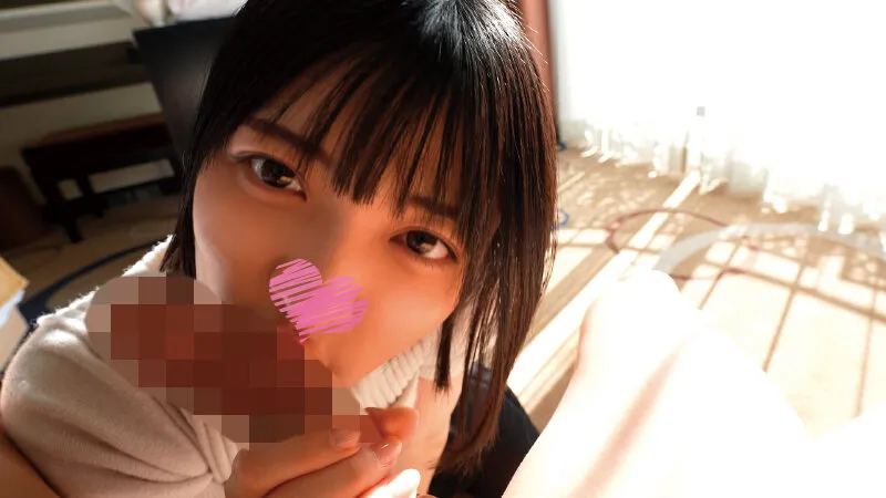 しろうとがーるvol.17 えっちなしろうと娘 3名 美少女激ピスSEX サンプル画像 9