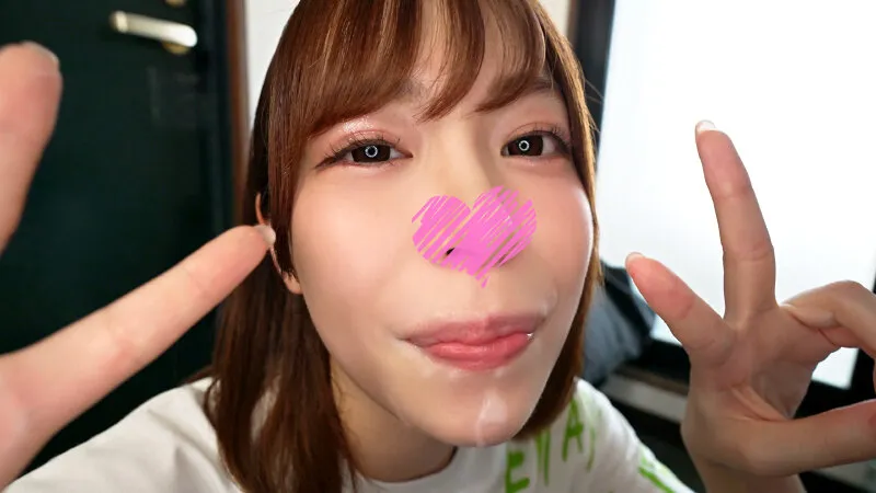 ねね（1●） J系地下アイドルの日常だいたいこれ。 サンプル画像 20