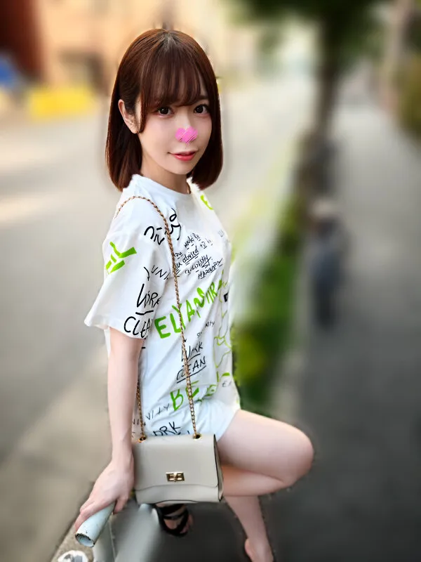 ねね（1●） J系地下アイドルの日常だいたいこれ。 サンプル画像 3