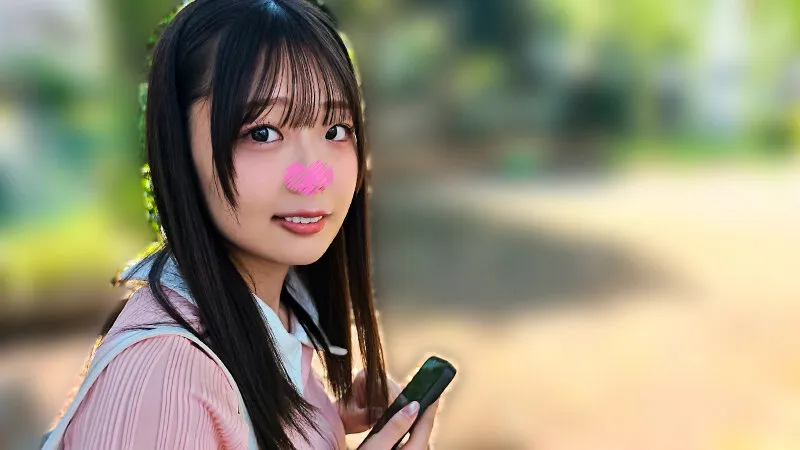 ￥結び@教育実習生（訳アリ家出娘） 履歴書書くよりパンツ脱ぐ方が速いかも。ゆずき（22） サンプル画像 3