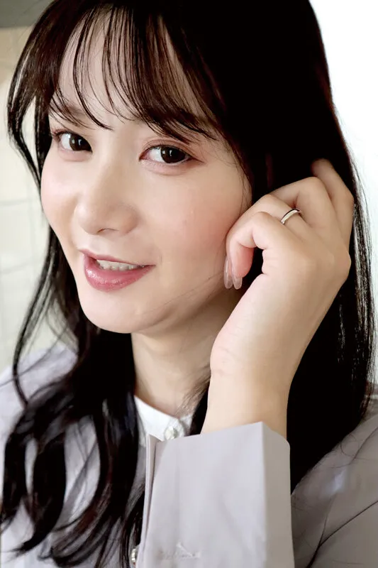 極道キメセクNTR 驚！性格も顔もキレイすぎる若妻が、身代わり…媚薬漬けでイキぶっ壊されて【妊娠する】までモテ遊ばれた記録！ 静河 サンプル画像 19