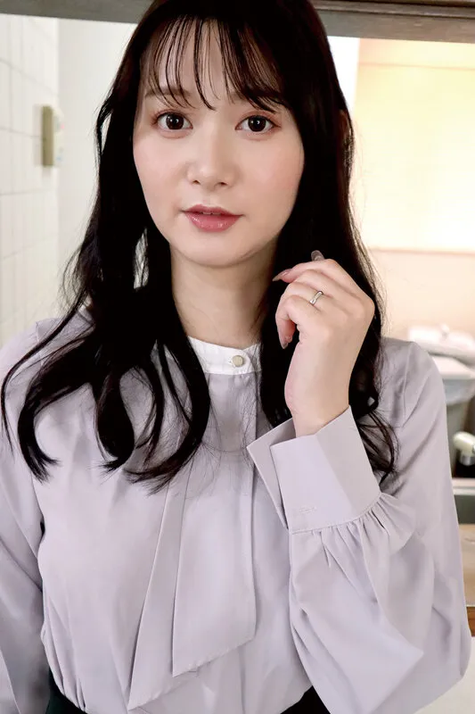 極道キメセクNTR 驚！性格も顔もキレイすぎる若妻が、身代わり…媚薬漬けでイキぶっ壊されて【妊娠する】までモテ遊ばれた記録！ 静河 サンプル画像 2