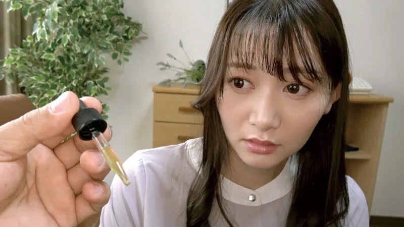 極道キメセクNTR 驚！性格も顔もキレイすぎる若妻が、身代わり…媚薬漬けでイキぶっ壊されて【妊娠する】までモテ遊ばれた記録！ 静河 サンプル画像 3