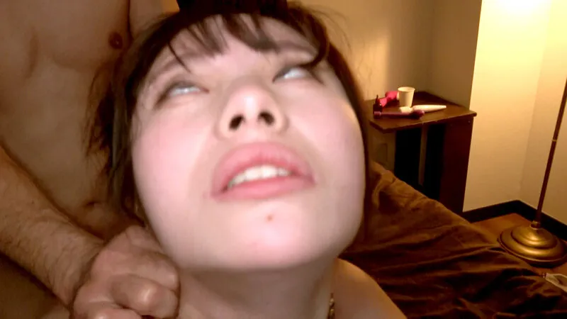 極道キメセクNTR 身代わりの新妻がドタイプで…ついつい淫紋刻んでエグエグな性癖仕込んで孕ませた！（便利なオナホ妻★誕生編） サンプル画像 14