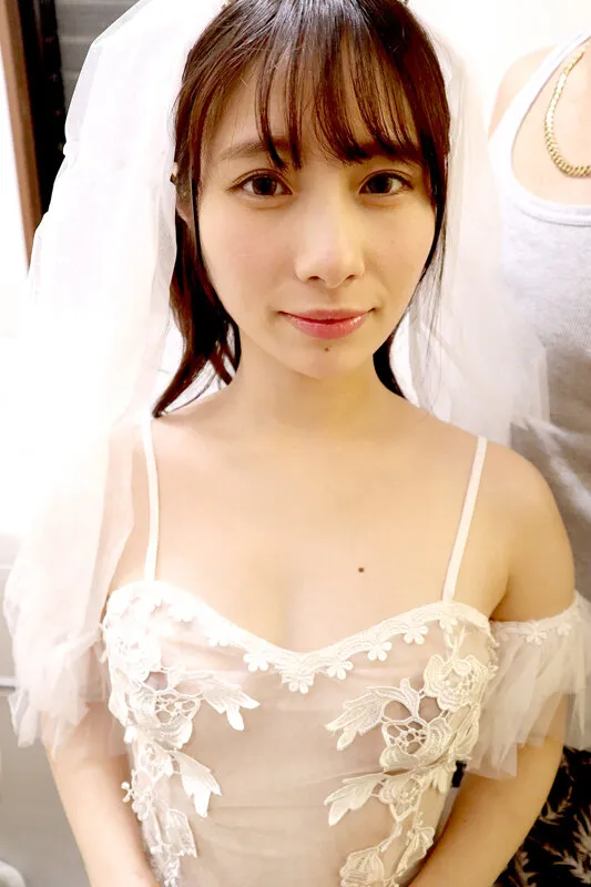 極道キメセクNTR 身代わりの新妻がドタイプで…ついつい淫紋刻んでエグエグな性癖仕込んで孕ませた！（便利なオナホ妻★誕生編） サンプル画像 20