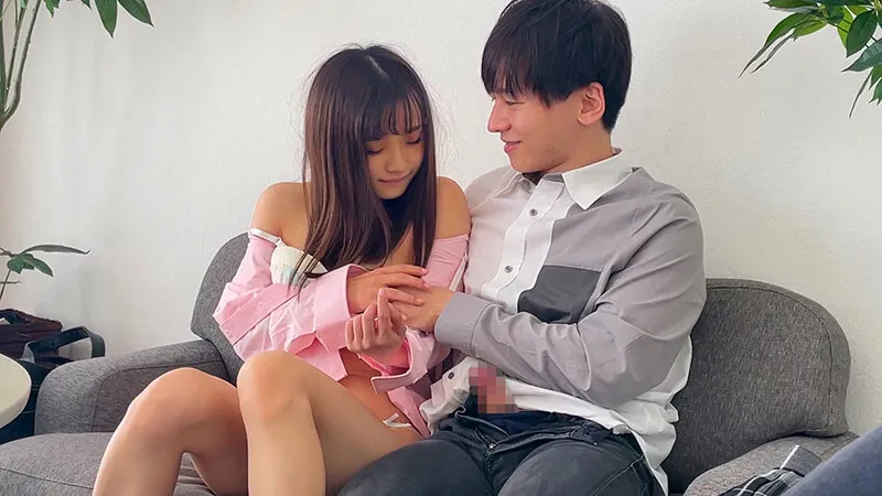 知り合い・後輩・バ先の制服女子を部屋に連れ込みガチ口説き。SEXの一部始終を隠し撮りした373分。 サンプル画像 12