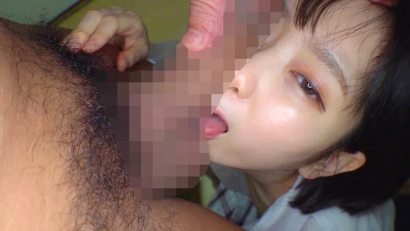 地味変態少女 調教済み 陰キャ・裏垢・いいなり・中出し・素人・従順肉便器 超尺333分 サンプル画像 6