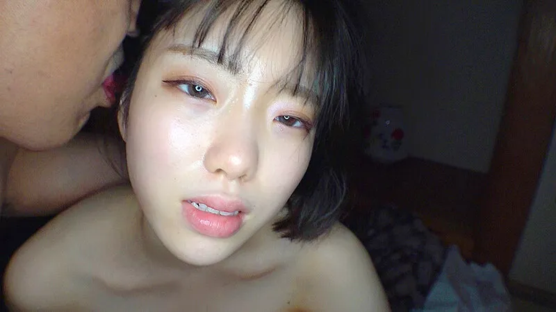 地味変態少女 調教済み 陰キャ・裏垢・いいなり・中出し・素人・従順肉便器 超尺333分 サンプル画像 9